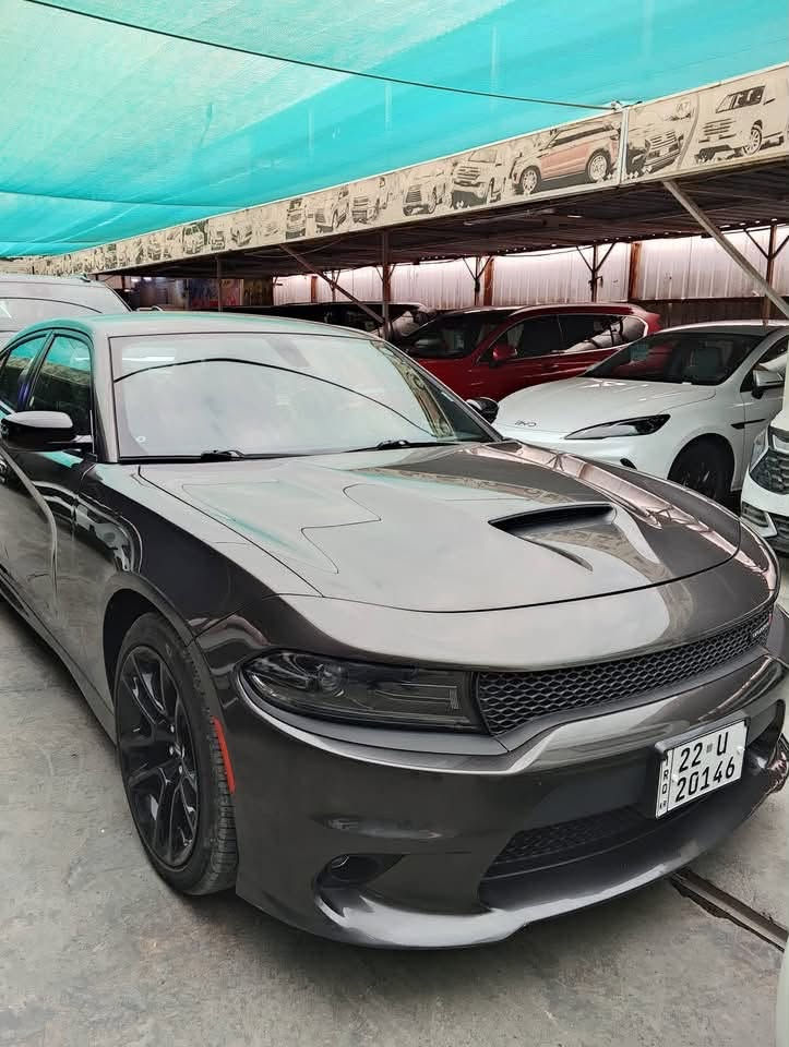 للبيع
جارجر GT
موديل 2023 كلين
رقم اربيل الجديد
بسمي
6 سلندر
الاتصال : ***********

نص مكتوب في الصور:
- 6 / 3