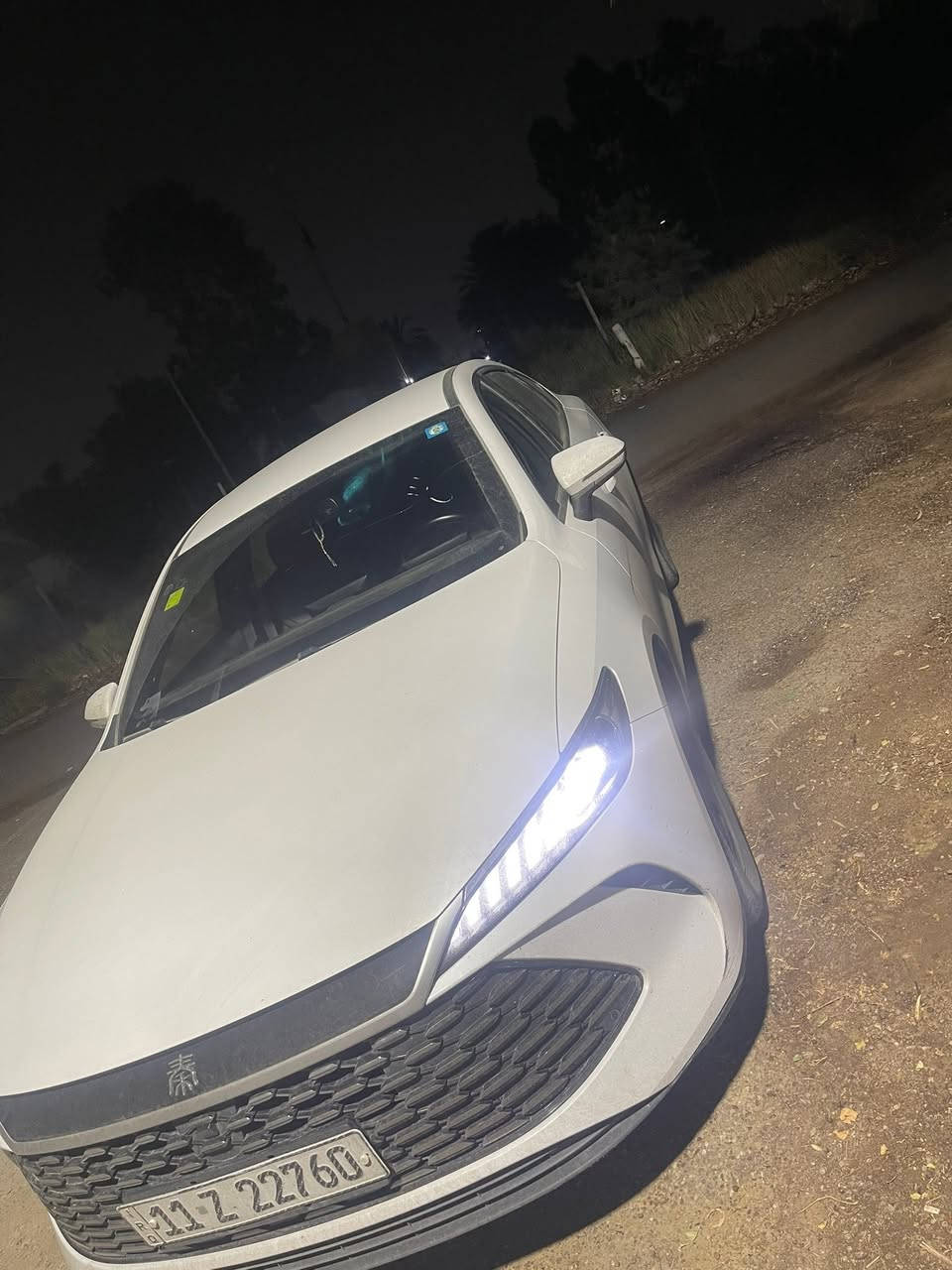 كن بلاس • ٢٠٢٥ • ٥٣ الف
