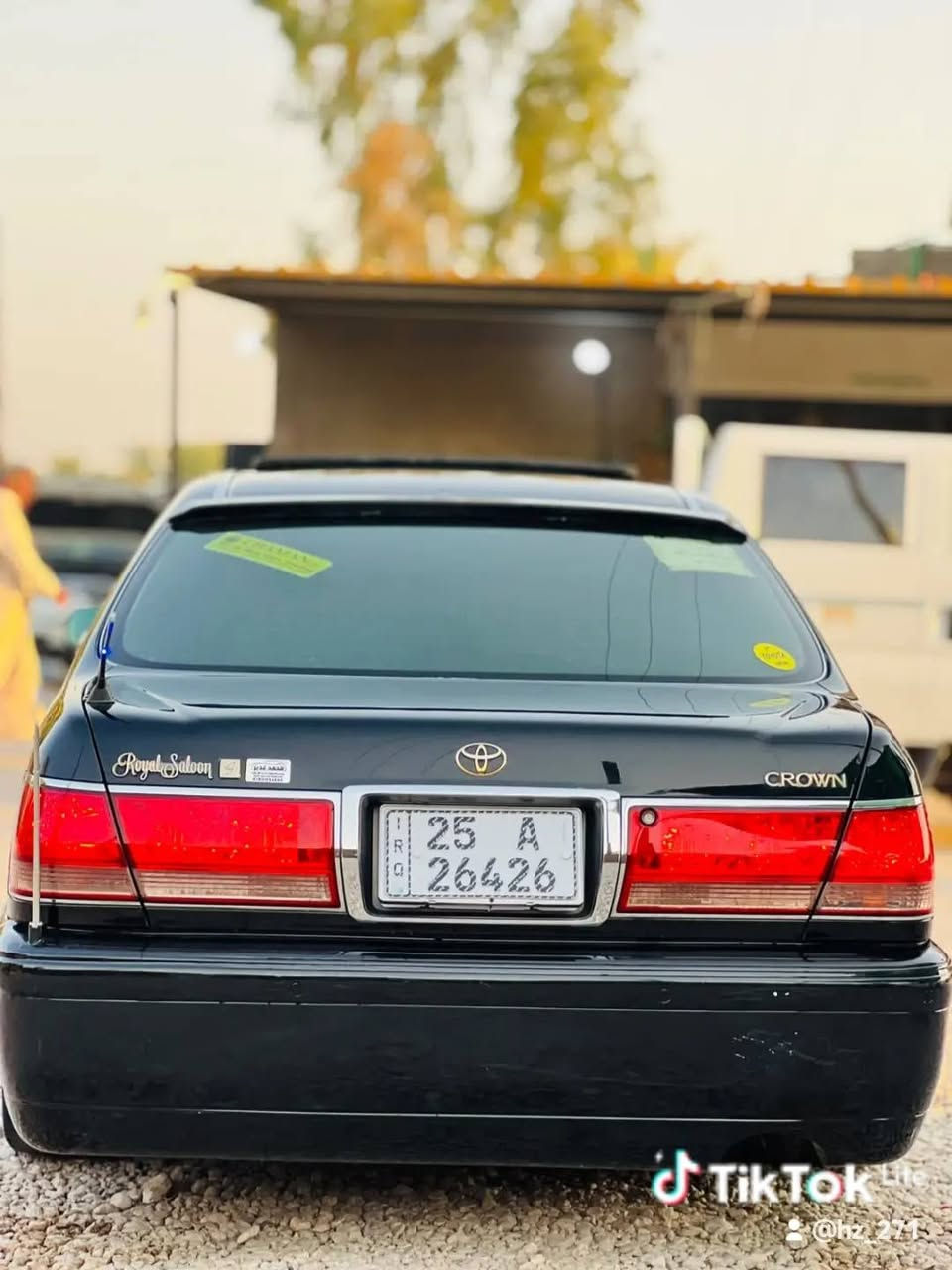 السلام عليكم دعاميات رياضي مال اليابان امامي وخلفي للبيع مثل ماموضح بل صوره اثنينهن ب ٣٥٠ مكاني بابل الدبله *********** الخاص مفتوح

نص مكتوب في الصور:
- Tik Tok Lite @hz_271