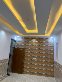 بيت للبيع • ١٠٠م • قرب معمل الغاز