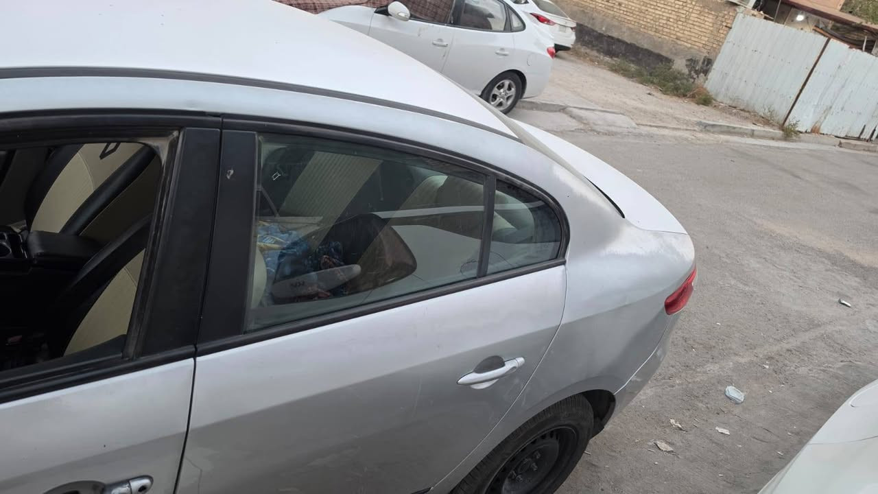 موديل ١٦ السياره خير من الله كير مكينه تخم تاير تفاصيل اكثر اتصل *********** السياره بسمي تحويل مباشر السعر ٥٦ مكاني بغداد الشعله صدر نافضه كله دوشمه جديده لايت زنون اوف وايت عالي ناصي
