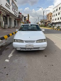 گير عادي • بدون ضربه • تكريت