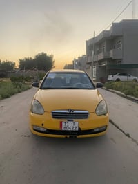 اكسنت • ٢٠١٠ • توماتيك