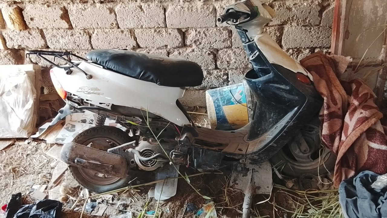 بيجي متروكه شغاله عوزها بس كابريته عنواني الخضر (***********)متواجد واتساب
