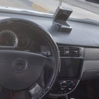 بغداد • مكينة وكير شرط • موديل ٢٠١٢