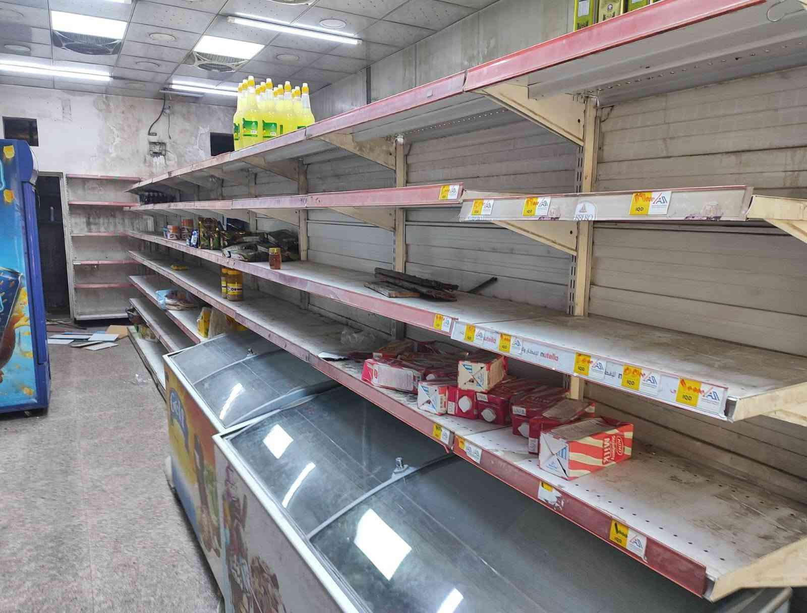 *********** رفوف للبيع جدارية مع وسطيه ومجمدات ومراوح الاتصال على الرقم الموجود بالاعلان
