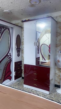 الكمالية بغداد • غرفة نوم • قابل تفاوض