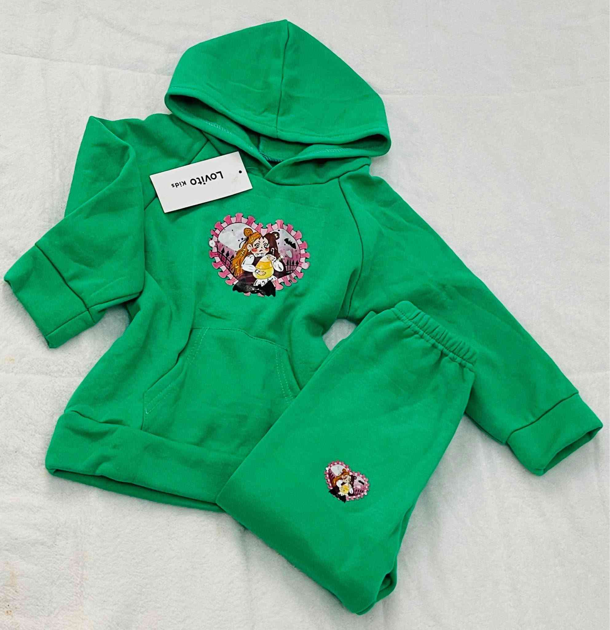 بصرة • ملابس اطفال • rozeline.store