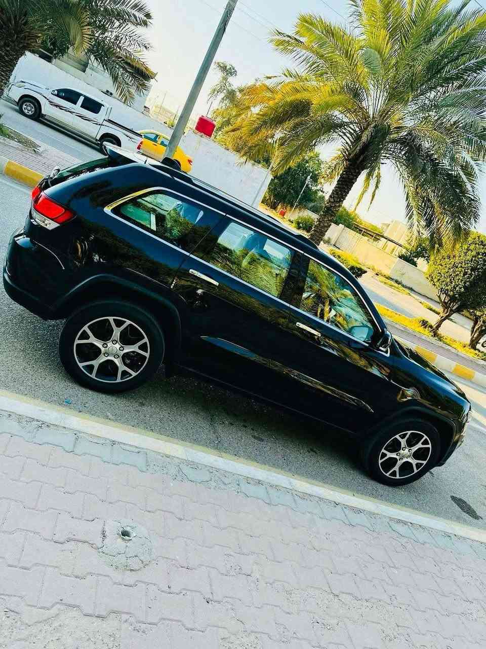 لمتد فول • ٢٠٢٠ • رقم بغداد