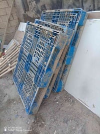 سكيبات نايلون • بغداد • هونر X6