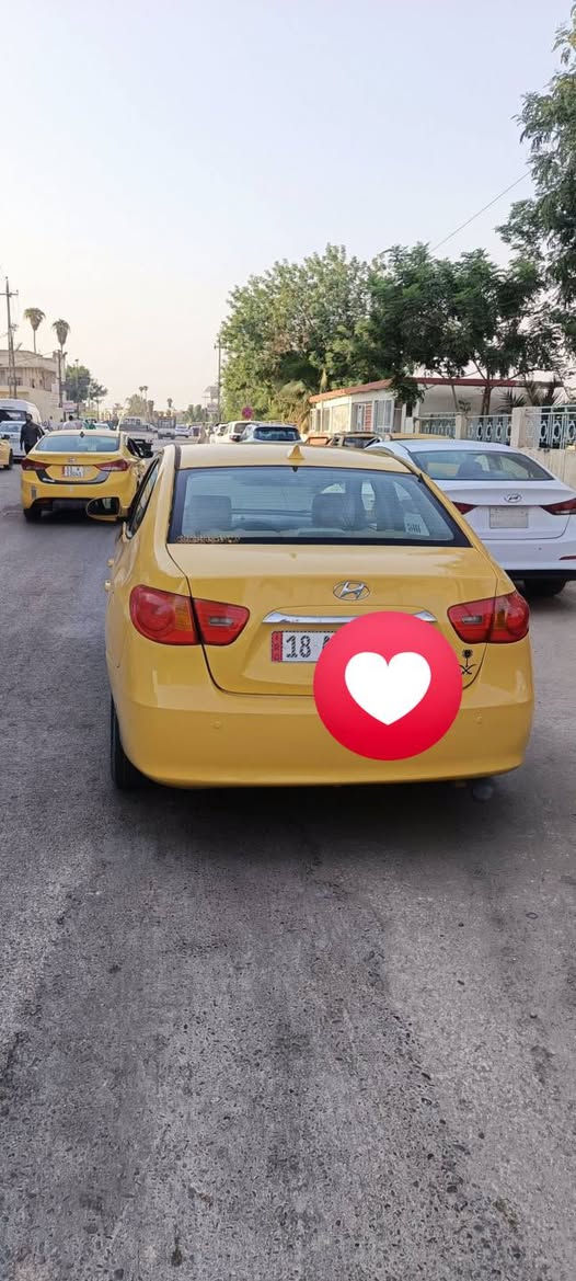النتره مقدس • ٢٠١٠ • وارد امريكي