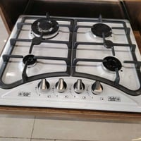طباخ بلتن عشتار  ضمان سنه  4 مشاعل      توصيل لجميع المحافظات العراق، ...