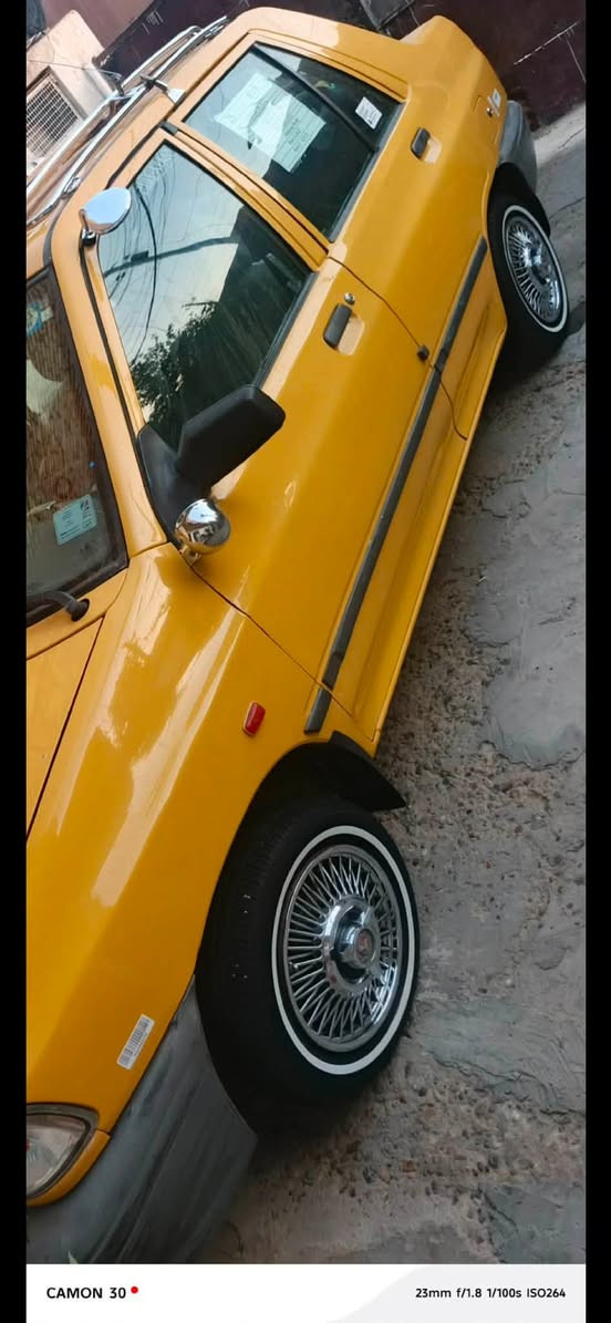سلام عليكم حبايب مكلف بالنشر تحويره كامله للببع تايرات ناصيه تحويره حلوه وجديده تاير +وياله+كبات+سيبايه الي يريدهن هذه رقم صاحبهن *********** مكانه حسينيه السعر خابر ع الرقم وبيك خير وتدلل
