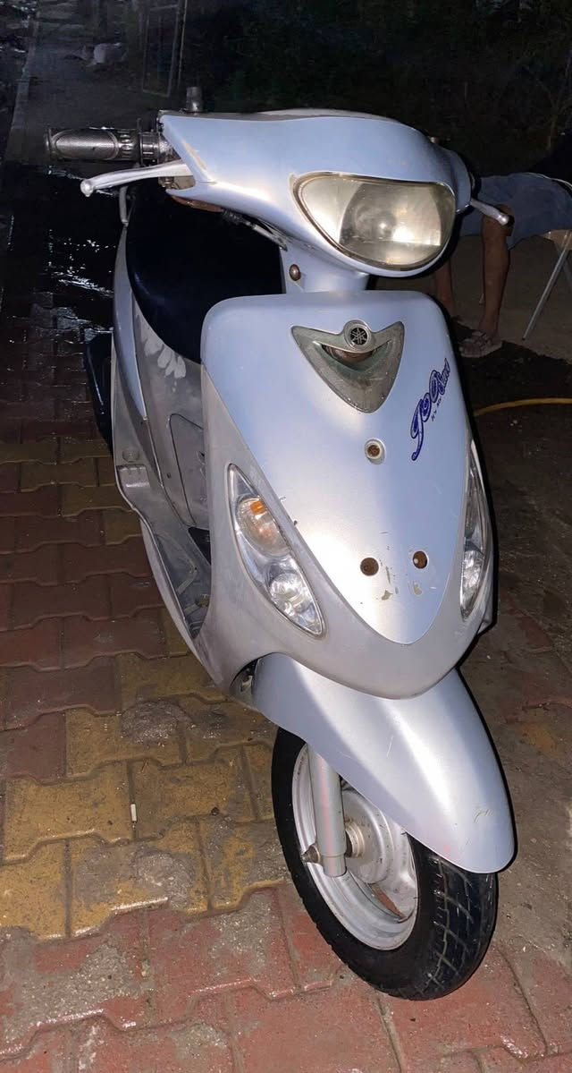 السلام عليكم ماكس منغولي حاويه المغرب طلعتها بعدهي حته دهنها ممبدله السعر 850 وبيها مجال بسيط كلش مكاني خصيمه ***********
