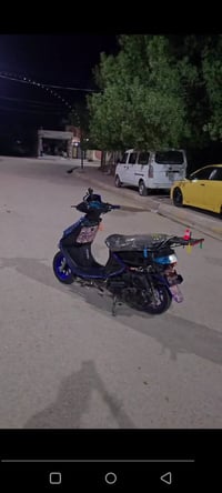 فراشة • فحل • تبديل فقط