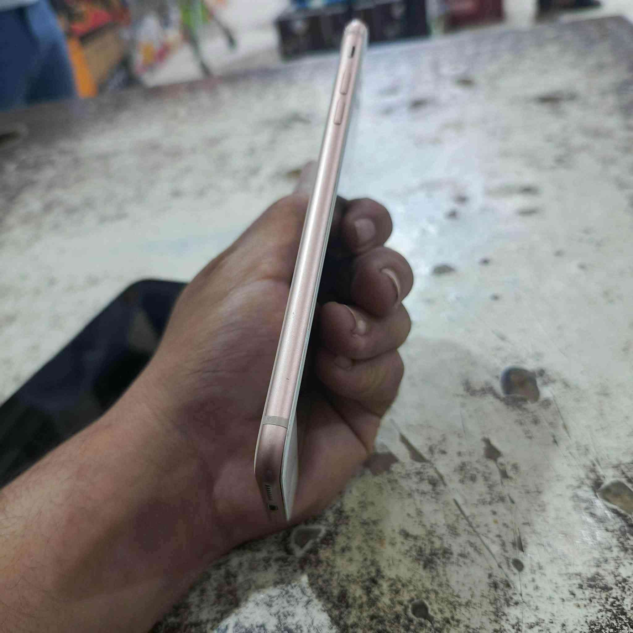 آيفون ٨ بلس • ٢٥٦ • ما مفتوح