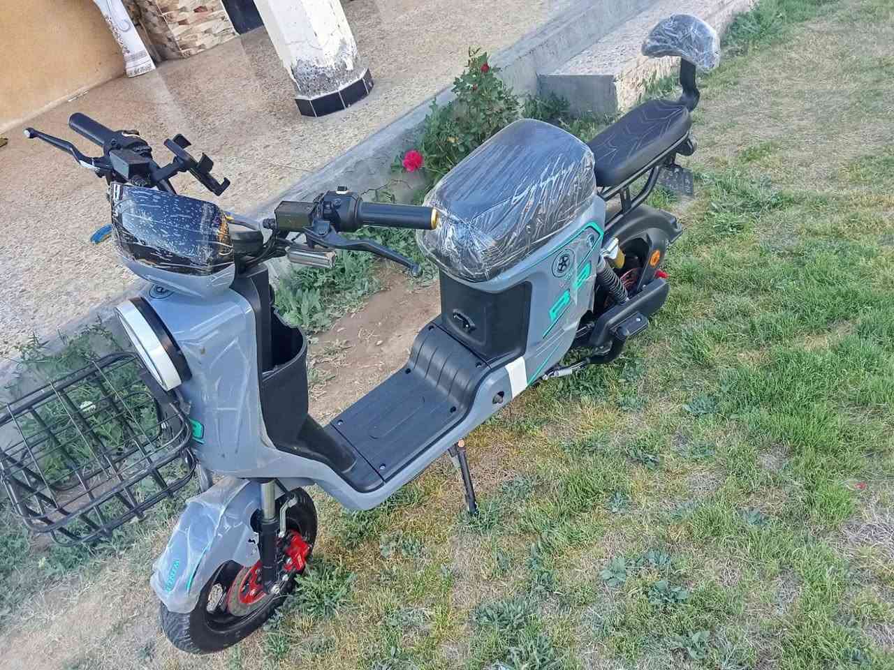 سلام عليكم
لبيع R9 اخت الزيرو مكاني بغداد الرضوانيه بيع سريع مناسبه الشراي يتصل ***********
