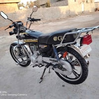 ايراني • ٢٠٢٠ • كهربايات شغالة