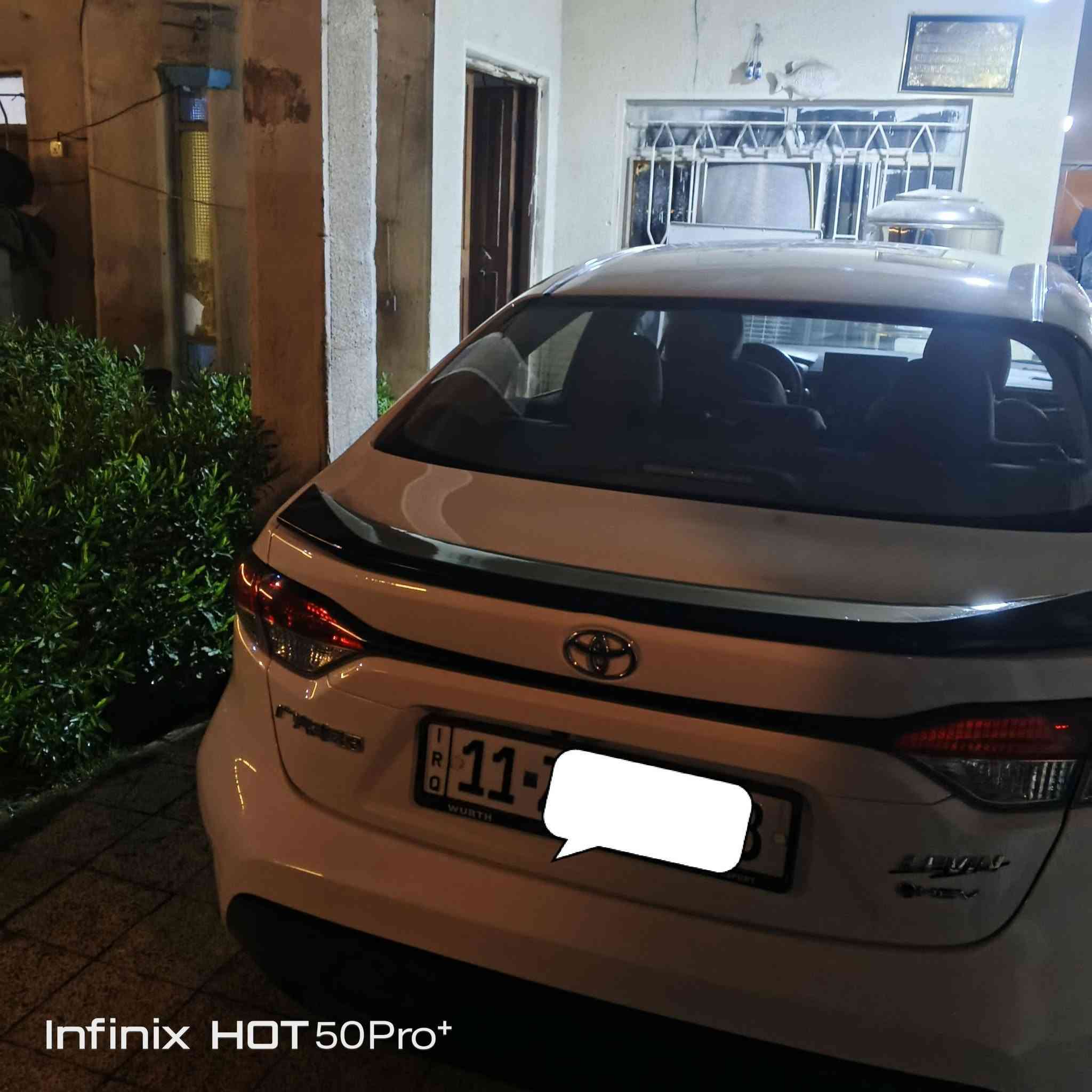 كورلاه موديل 24 
كفاله عامه 
ماشيه 34
داخل احمر 
كشن كهربائي 
سياره على يدي ستلام شركه 
السعر 150قفل قفل 
***********
اذا سعر معجبك الله يرزقك بل احسن منه
