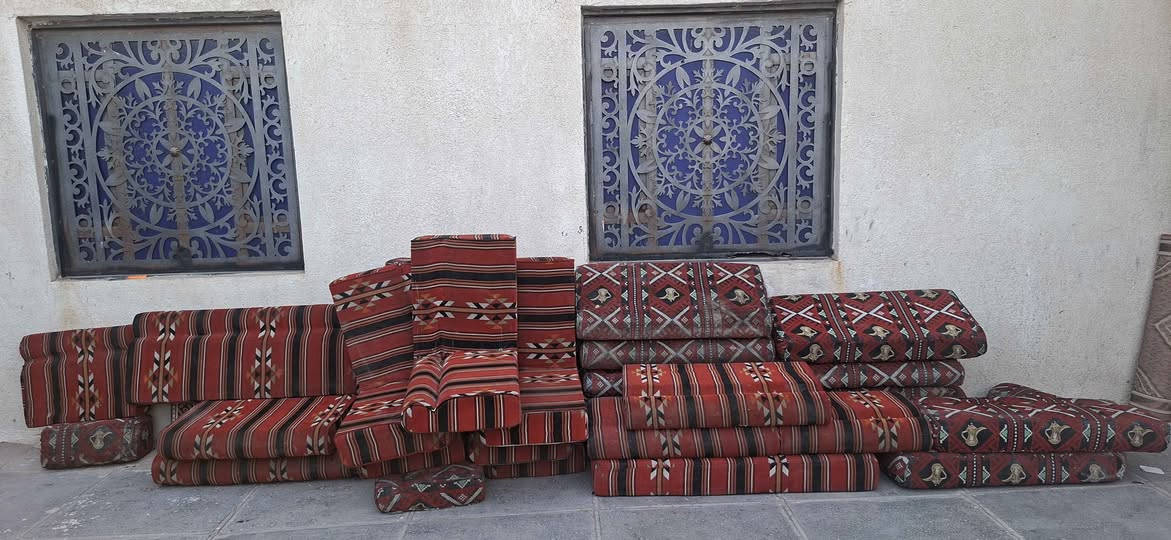 *********** البصرة, العراق
