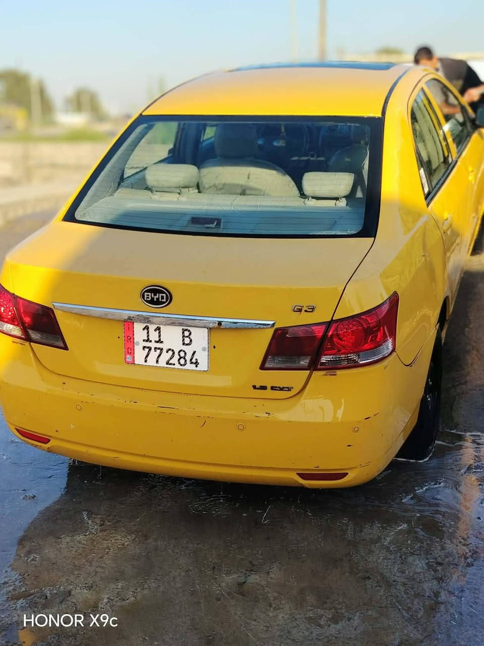 سياره جاهزه من كلشي
كير مكينه 
دواخل  
تخم تاير ..
تبريد ثلج 
تحويل مباشر 
مراوس بخصوصي فقط
***********
