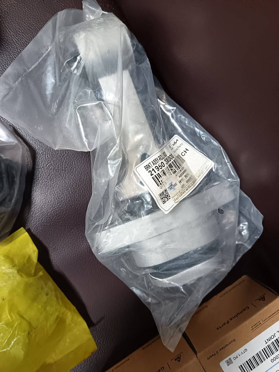 غراض صدر فورتي ٢٠١٨ وارد أمريكي للبيع روس ارواط وبوش طبله الكبيره والصغيره لاستيك رباط ومضرب كير وطوبات كله جديد  العنوان الشعب ***********

