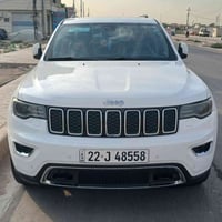 لاريدو • ٢٠١٨ • رقم اربيل