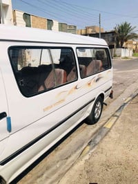 خط داخل القادسيه • مدرسة تكريت الاهلية • ابتدائية