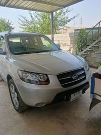 بەناوی خودا :هۆندا سەنتـــافی 2008  سڵاید حاسە فول فول مواسەفات بۆزانی...