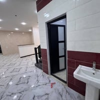 مقابيل اوسكار • ١٦٠م • بيت مكمل