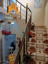 كركوك • طابو • ١٠٠م