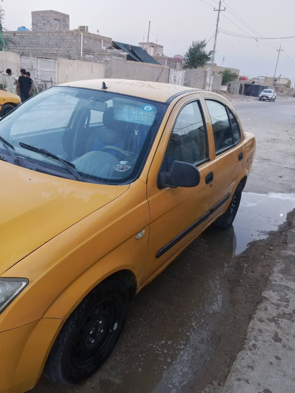 البيع 16بيه خيط بخار وبنيد وجاملغ بدل 
32وبيه مجال مصفر ابسمي 
***********
