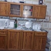 سنك • سعر • لا تفاصيل