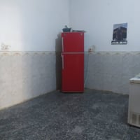 بلعسكري • غرفتين • ١٥٠م