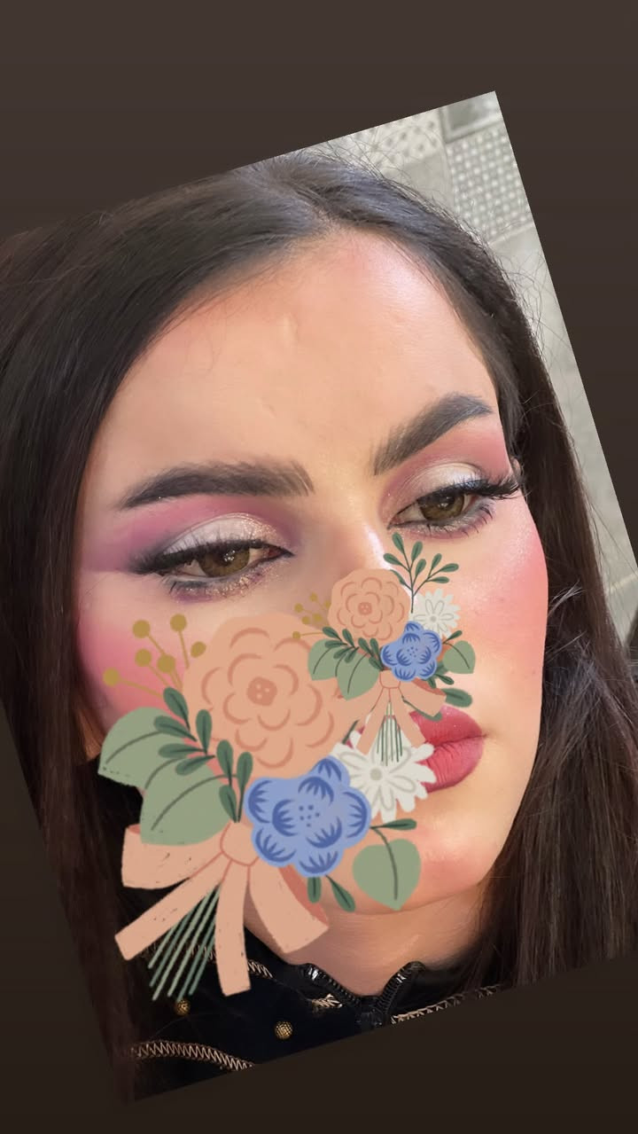 حنة عرس • بدلات جديدة • عزيزيه