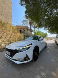النترا موديل 2021 حادثه بنيد وجملغ بدون دواخل كير محرك كفاله تخم تاير ...
