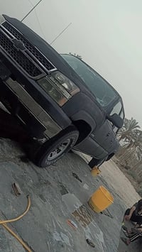 مزاد • مكينة جاهزة • وكالة