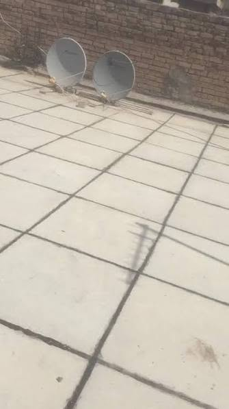 نشتغل عمل كير ماستنك فلانكوت كيردوره هذه رقمي واتساب ***********
