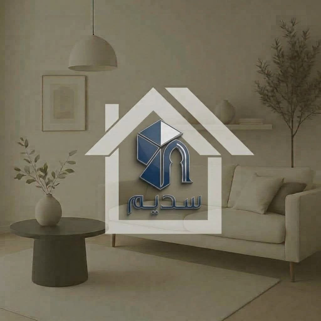 العامريه الاقتصاديين • ٢٠٠م • ٤ غرف