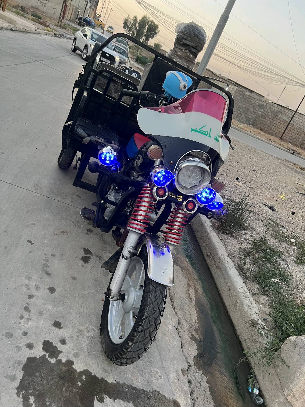 ستوته رقم او سنويه موديل 2019 محرك  2020 
+وايرمنية كلها شغاله +سلف+ حداديه جديد علا ايدي امحرك كير شرط سعره مليونين او 400 بيها مجال ***********