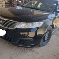 اوبتما ٢٠١٠ • صبغ عام • مكينة دوش كورية