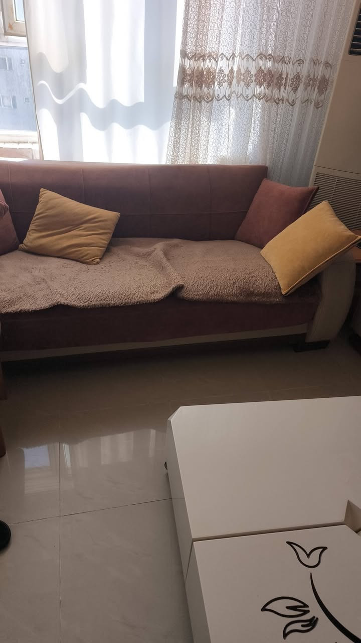 دهوك • تلفزيون • واتساب