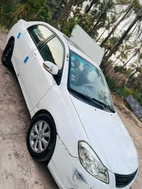 بي واي دي • ٢٠١٤ • مزاد وزارة الداخلية