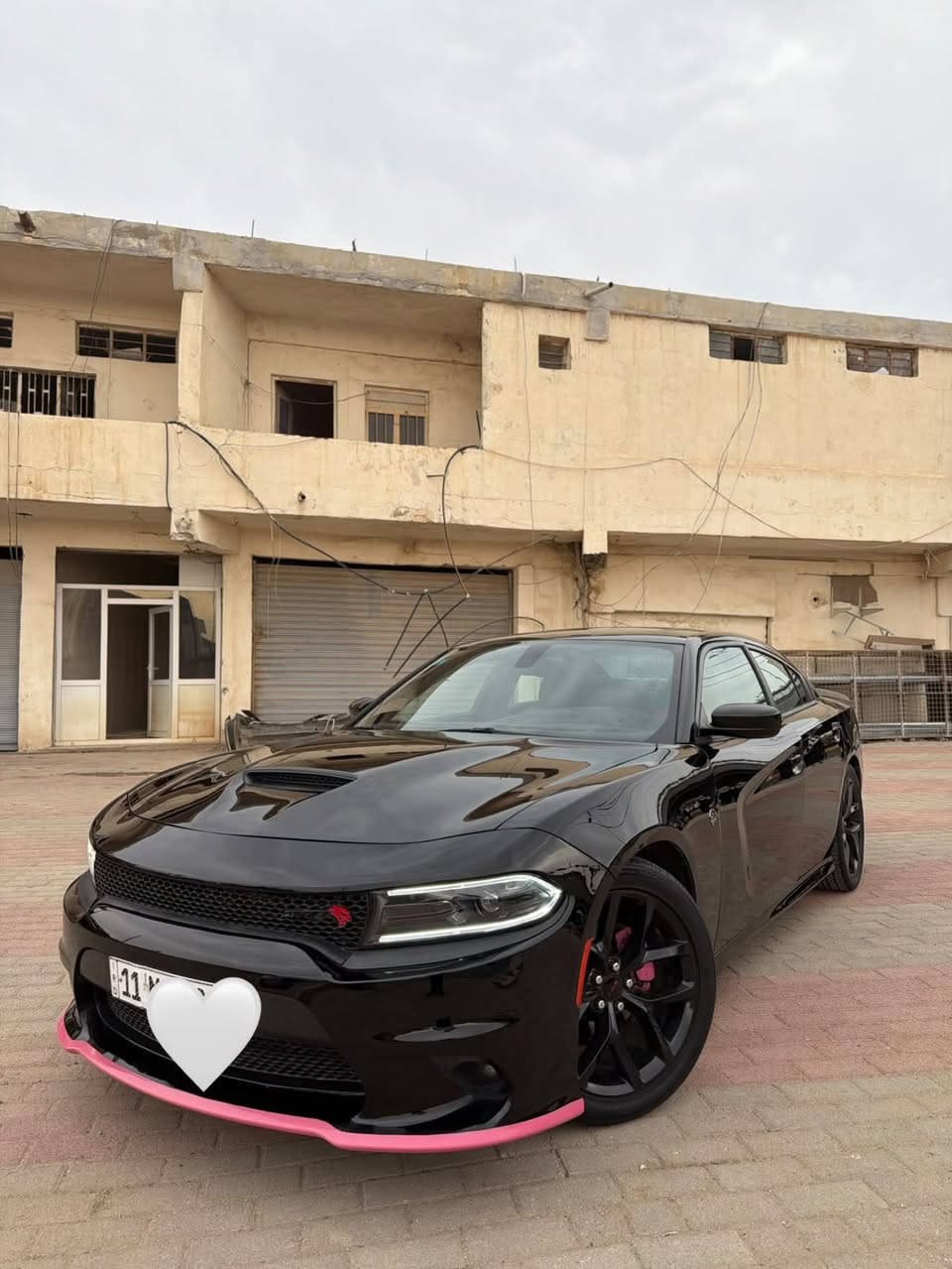 ٢٠١٥ • حادثه • فتحة سقف
