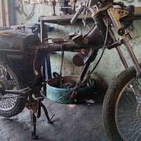 ٤كير • مكاتبه • ٢٠١٥