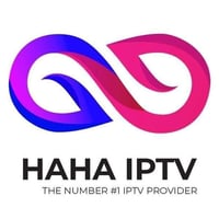 TV box f2 سينمانا يوتيوب اشتراك سنه 8000 قناه HaHa ip tv مكتبه افلام و...
