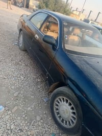 بطه بطه • موديل ٩٦ • نجف حيدريه