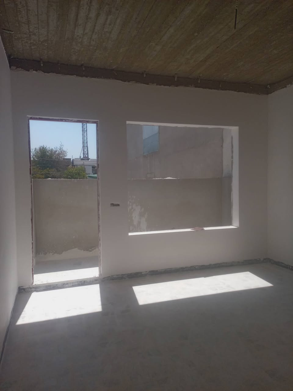 لباخ جص لتواصل خاص او على الرقم ***********
