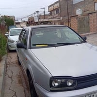السياره K3موديل 1994 باسمي تحويل مباشر محرك 1800 صدر جديد باتري جديد د...