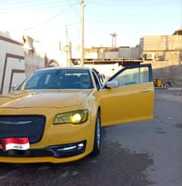 اوبتيما • ٢٠١٦ • معلايه ٢٠١٩